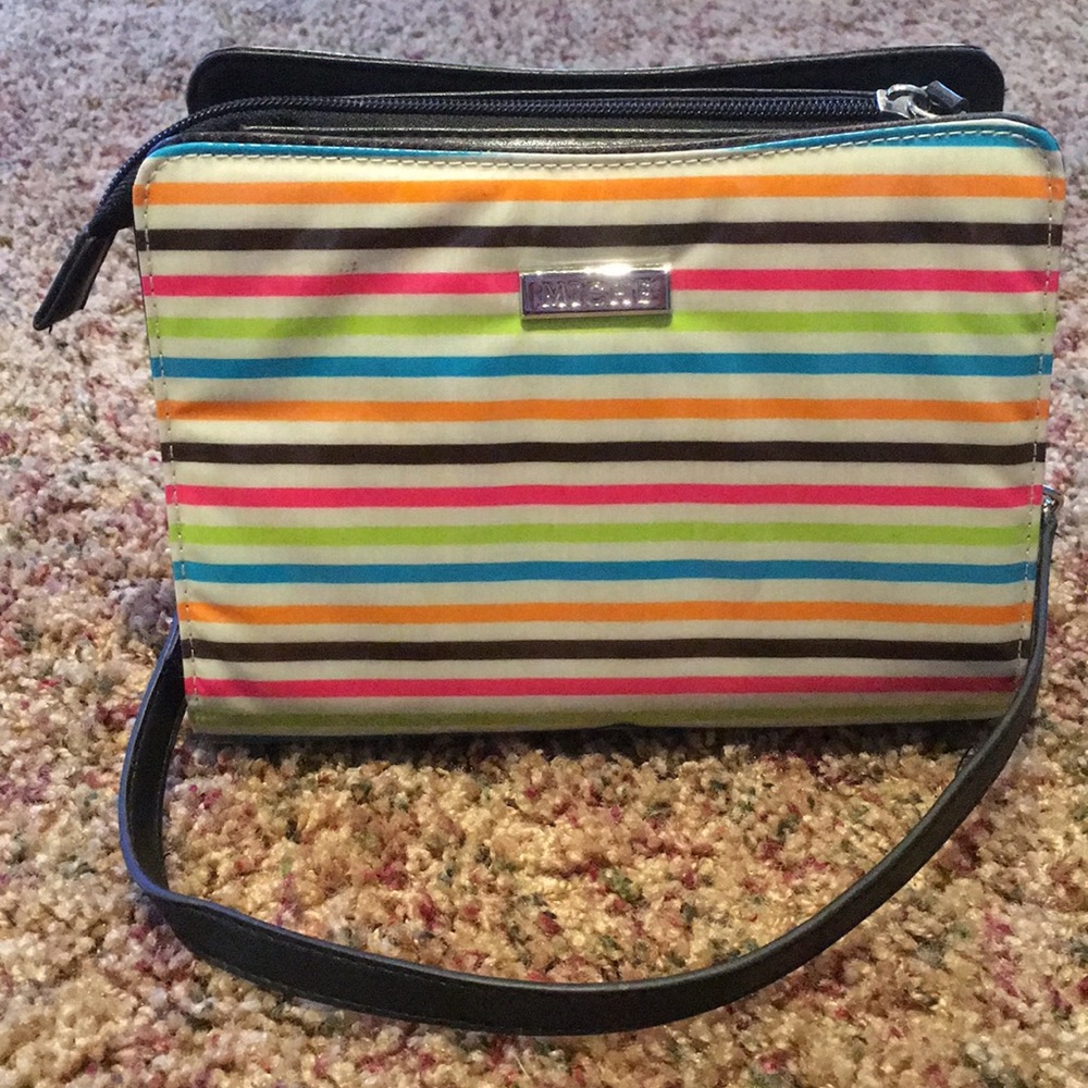 Small MICHE purse